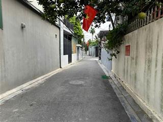 Chính chủ bán đất tại cao lỗ, đông anh, 3,85 tỷ, 74 m2, mặt tiền 5m.