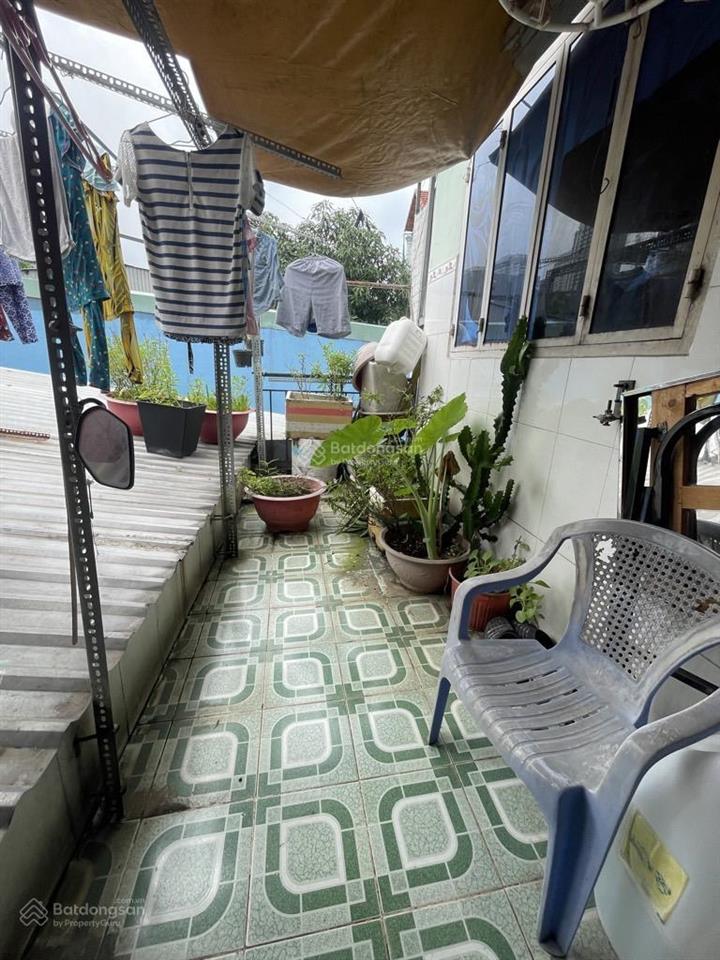 Quá rẻ 140m2, ngang 6,4m dài 22m, chỉ 8,5 tỷ đường lê văn lương, hẻm 4m, sổ hồng riêng, hiện hữu