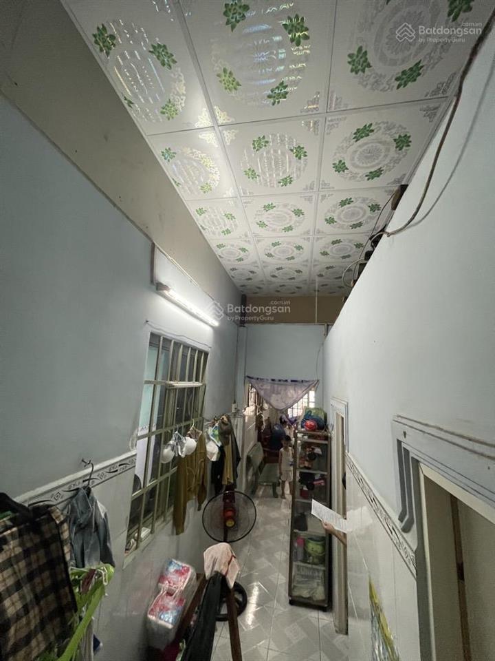 Quá rẻ 140m2, ngang 6,4m dài 22m, chỉ 8,5 tỷ đường lê văn lương, hẻm 4m, sổ hồng riêng, hiện hữu