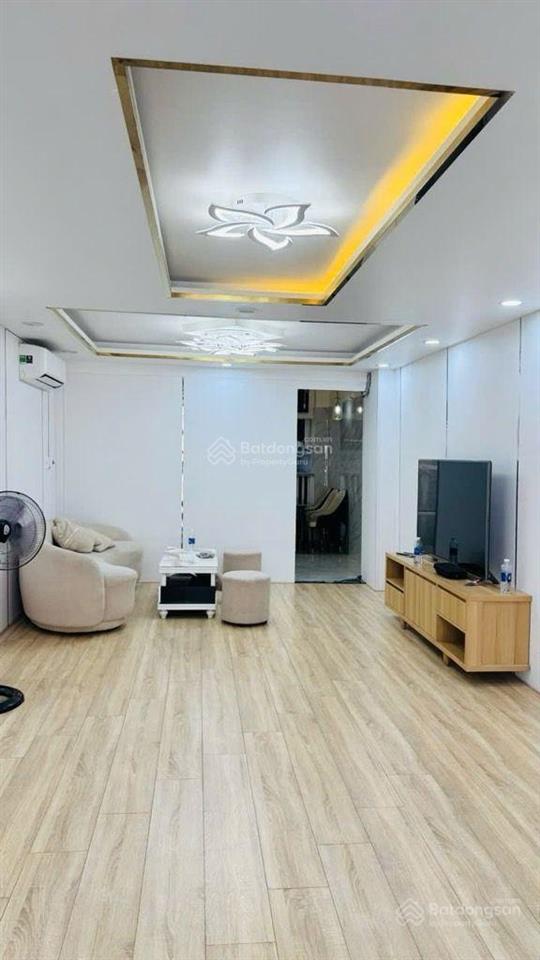 Quá rẻ nhà đẹp 80m2(4x20)đường nhựa 15m, lâm văn bền phường tân hưng quận7,giá 8,6 tỷ,pháp lý chuẩn