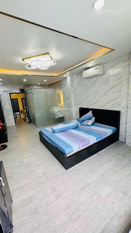Quá rẻ nhà đẹp 80m2(4x20)đường nhựa 15m, lâm văn bền phường tân hưng quận7,giá 8,6 tỷ,pháp lý chuẩn