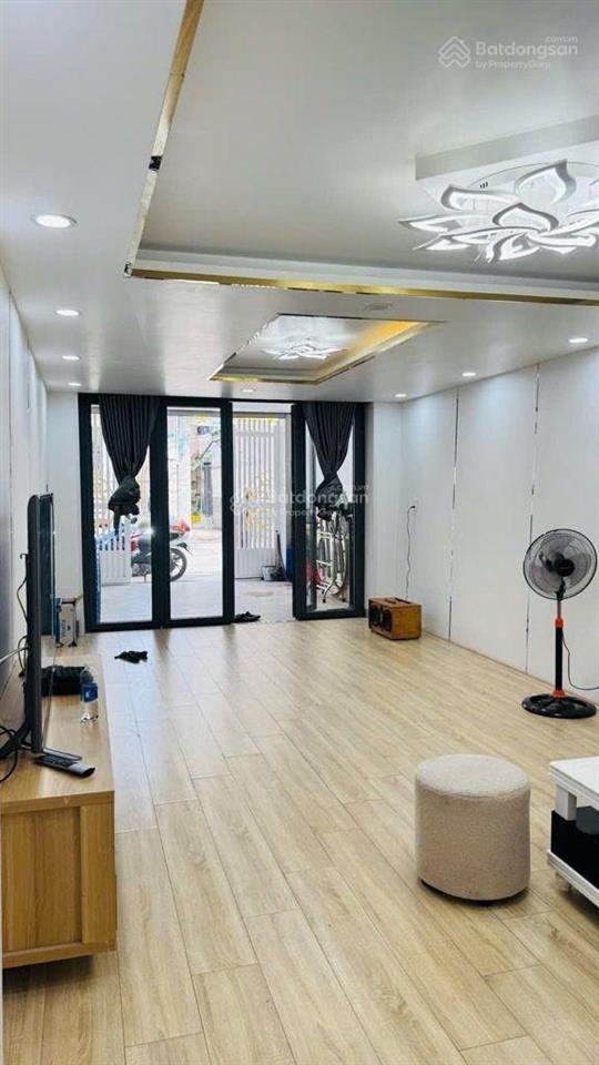 Quá rẻ nhà đẹp 80m2(4x20)đường nhựa 15m, lâm văn bền phường tân hưng quận7,giá 8,6 tỷ,pháp lý chuẩn