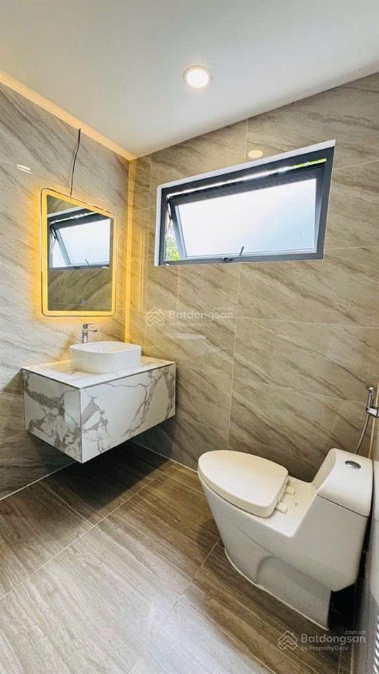 Quá rẻ nhà đẹp 80m2(4x20)đường nhựa 15m, lâm văn bền phường tân hưng quận7,giá 8,6 tỷ,pháp lý chuẩn