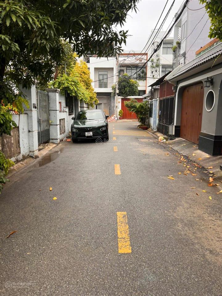 Bán nhà đất chính chủ 405m2, đường thoáng thông song hành, giác đạo