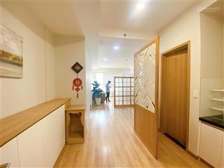 Văn phòng ở cao thắng q10, đăng ký kinh doanh, ở lại được từ 10tr / tháng 30m2  40  45m2.