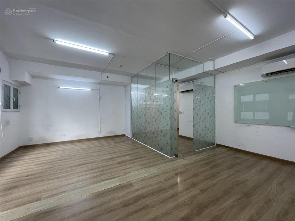 Căn hộ officetel cao thắng q.10  làm văn phòng hoặc ở lại được (35m2) giá chỉ 1.8tỷ