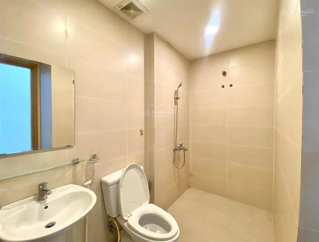 Căn hộ officetel cao thắng q.10  làm văn phòng hoặc ở lại được (35m2) giá chỉ 1.8tỷ