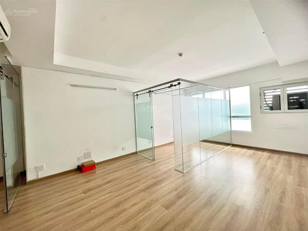 Căn hộ officetel cao thắng q.10  làm văn phòng hoặc ở lại được (35m2) giá chỉ 1.8tỷ