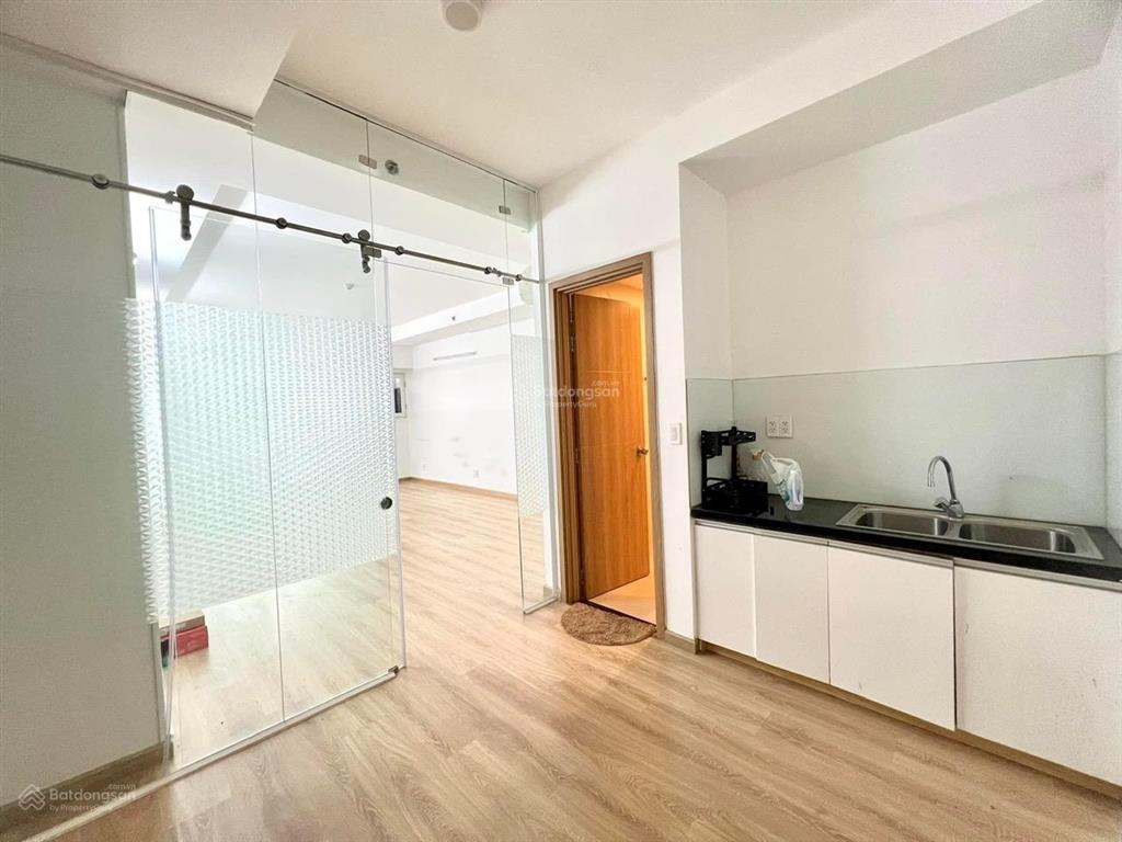 Căn hộ officetel cao thắng q.10  làm văn phòng hoặc ở lại được (35m2) giá chỉ 1.8tỷ