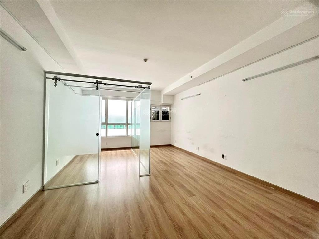 Căn hộ officetel cao thắng q.10  làm văn phòng hoặc ở lại được (35m2) giá chỉ 1.8tỷ