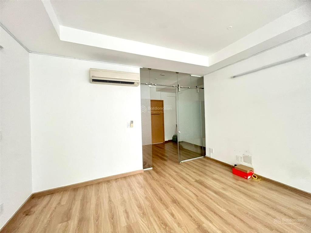 Căn hộ officetel cao thắng q.10  làm văn phòng hoặc ở lại được (35m2) giá chỉ 1.8tỷ