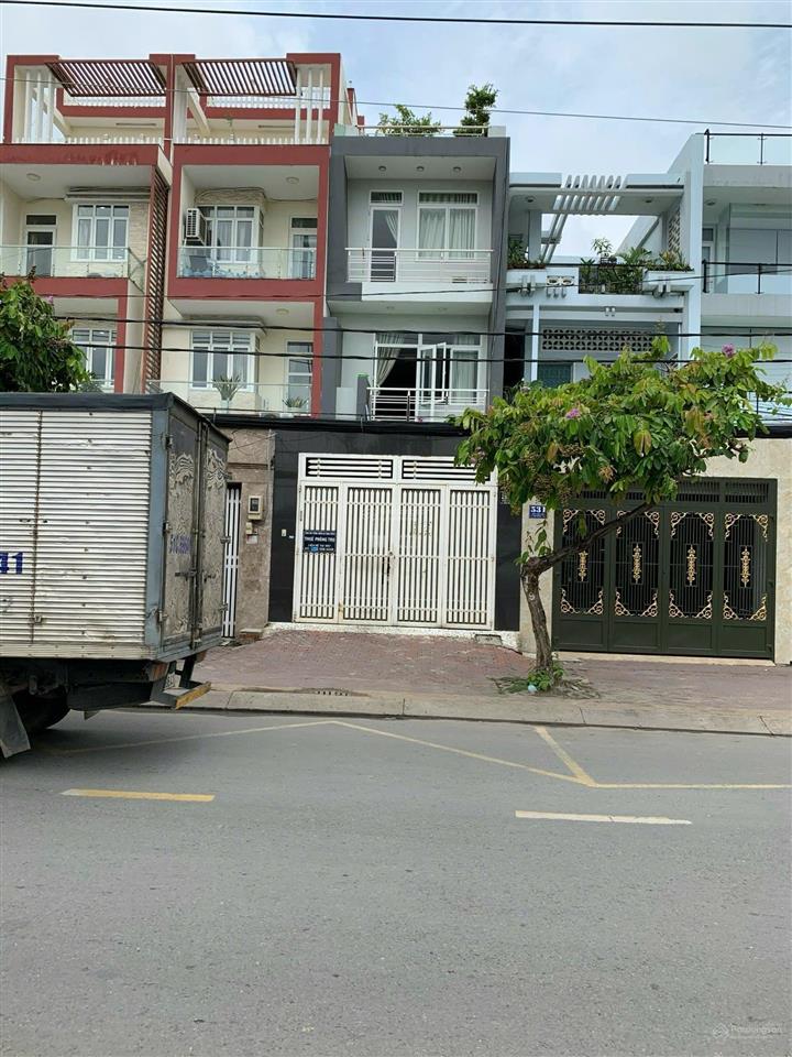 Cho thuê phòng trọ  2,5tr/ cho nữ thuê ưu tiên sinh viên, công nhân