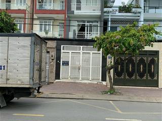 Cho thuê phòng trọ  2,5tr/ cho nữ thuê ưu tiên sinh viên, công nhân