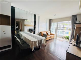 Cho thuê căn hộ cao thắng q10  3pn2wc  80m2 nhà nội thất cơ bản hoặc đầy đủ nội thất vào ở liền