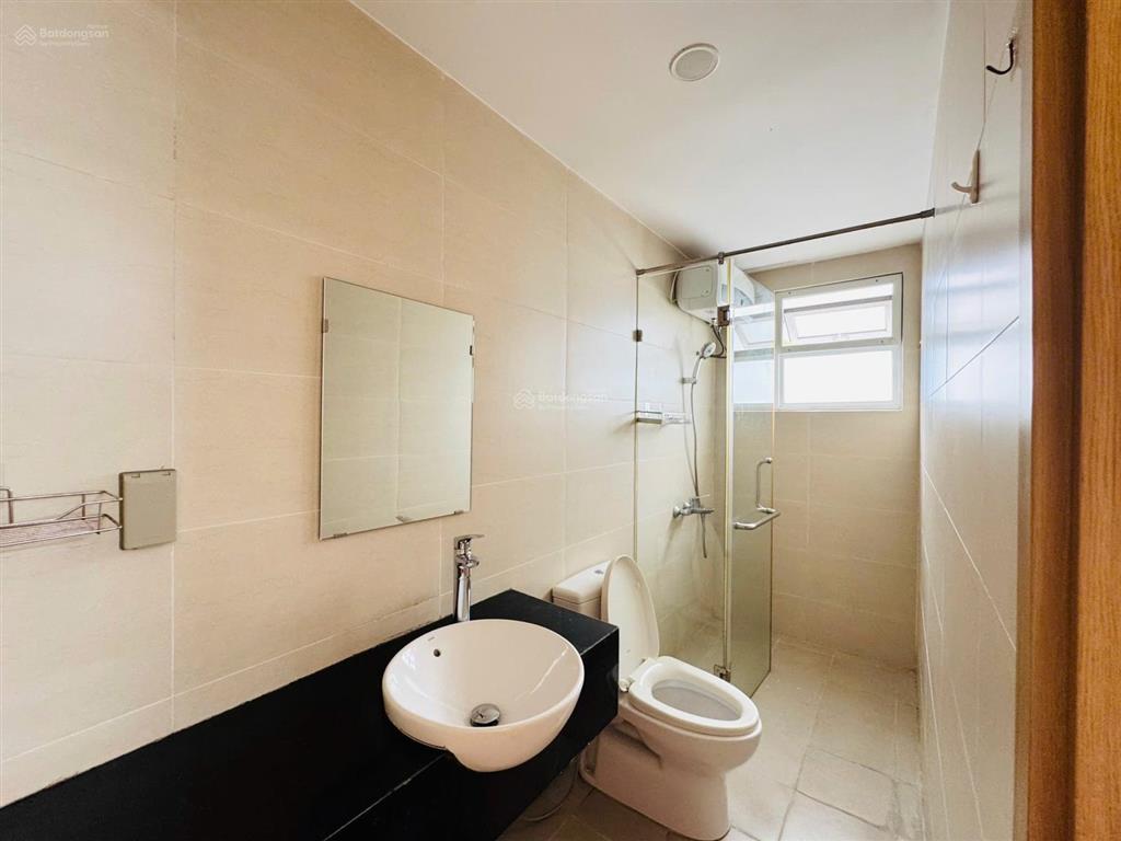 Cho thuê căn hộ cao thắng q10  3pn2wc  80m2 nhà nội thất cơ bản hoặc đầy đủ nội thất vào ở liền