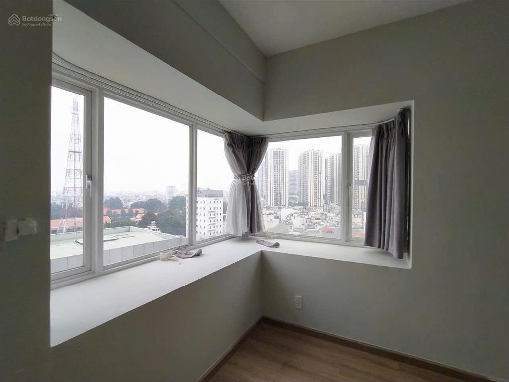 Cho thuê căn hộ cao thắng q10  3pn2wc  80m2 nhà nội thất cơ bản hoặc đầy đủ nội thất vào ở liền