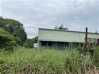 Bán đất lô lớn long an tại xã an vĩnh ngãi