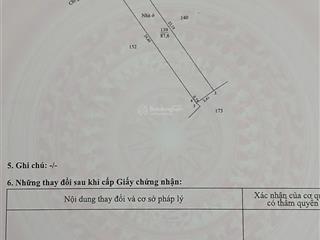 Bán nhà mặt phố tại lý tự trọng, gò công, 13,9 tỷ, 143m2, chính chủ, uy tín