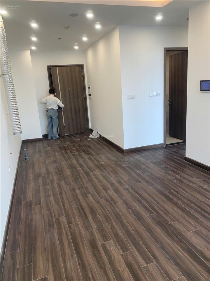 Tôi cần bán căn góc 09 toà camellia giá tốt nhất thị trường hoàng huy commerce.