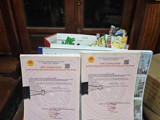 Quỹ căn siêu hiếm 90m2, 110m2 giá tốt chỉ từ 1.6 tỷ  phú thứ park hill