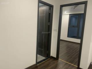 Bán căn góc tầng 11 toà camellia giá tốt nhất thị trường hoàng huy commerce.