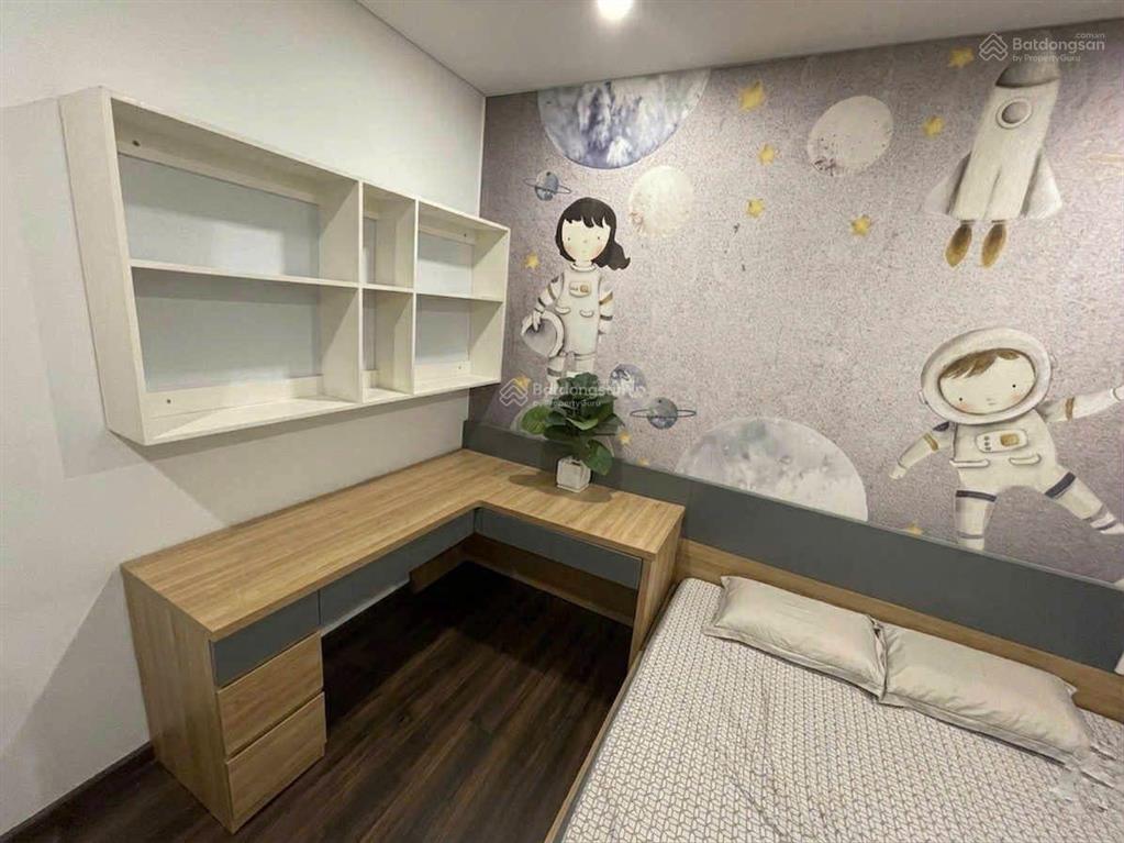 Cần bán gấp căn góc tầng 23 giá 2.250 tỷ hoàng huy grand tower