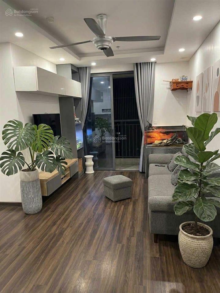 Cần bán gấp căn góc tầng 23 giá 2.250 tỷ hoàng huy grand tower