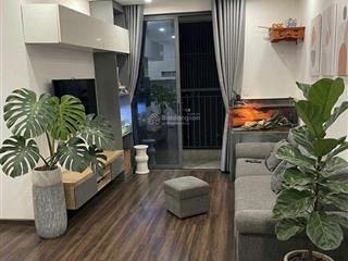 Cần bán gấp căn góc tầng 23 giá 2.250 tỷ hoàng huy grand tower