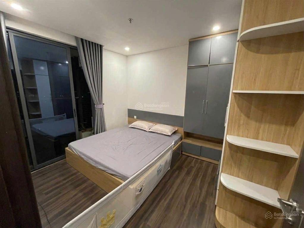Cần bán gấp căn góc tầng 23 giá 2.250 tỷ hoàng huy grand tower
