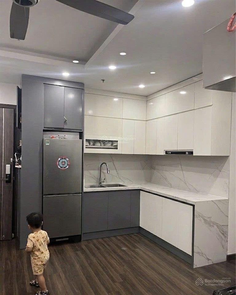 Cần bán gấp căn góc tầng 23 giá 2.250 tỷ hoàng huy grand tower