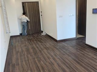 Tôi cần bán căn góc 09 toà camellia giá tốt nhất thị trường hoàng huy commerce