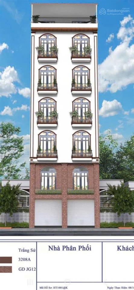Bán đất tại thôn 2 lại yên, mặt tiền 8.12m