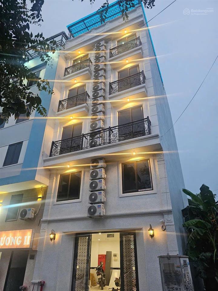 Bán đất tại thôn 2 lại yên, mặt tiền 8.12m