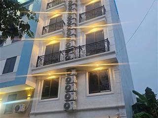 Bán đất tại thôn 2 lại yên, 1 nghìn vnd, 1 m2, mặt tiền 8.12