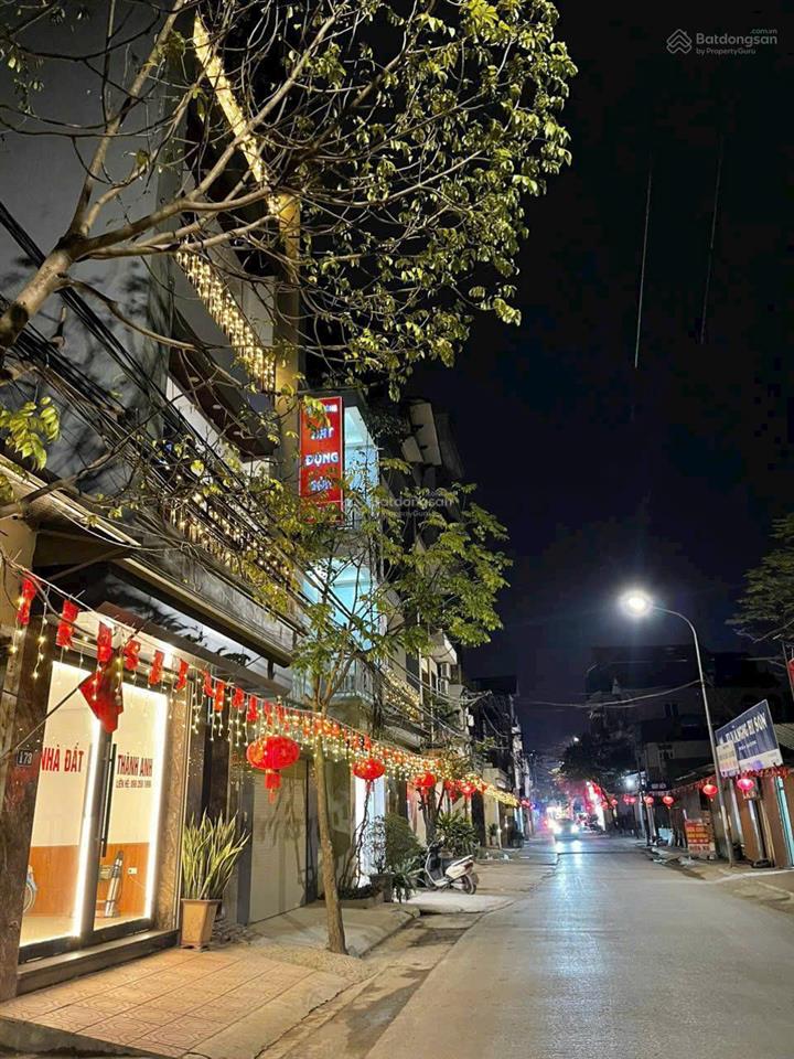 Đất nền thôn lại yên, xã sơn đồng, hà nội  huyện hoài đức, hà nội cũ mặt tiền lên đến 8.12m