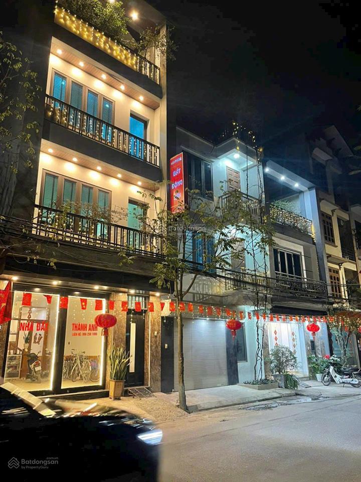 Đất nền thôn lại yên, xã sơn đồng, hà nội  huyện hoài đức, hà nội cũ mặt tiền lên đến 8.12m