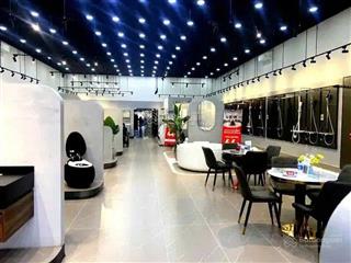 Mặt phố xã đàn 450m  mặt tiền 12m  5 tầng  330 tỷ  cần bán gấp  thương lượng cao.