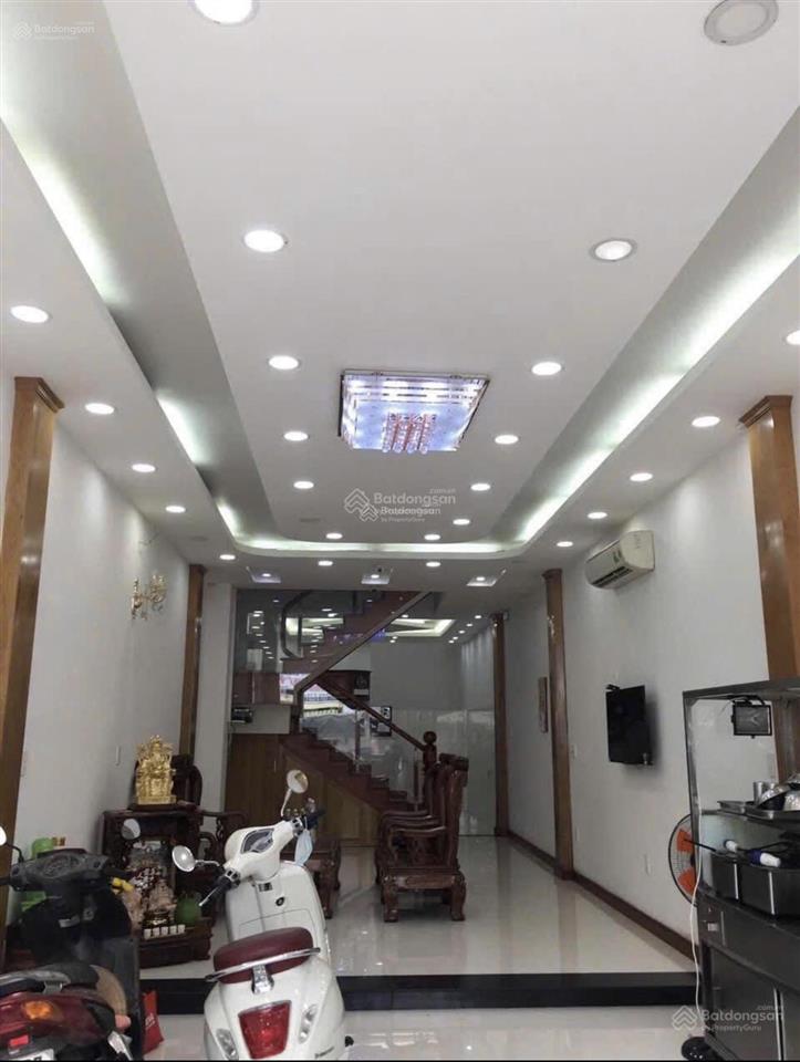 Bán nhà hẻm sư vạn hạnh, p.9, q.5 ngay an đông plaza, gần bv 30/4, khu sầm uất