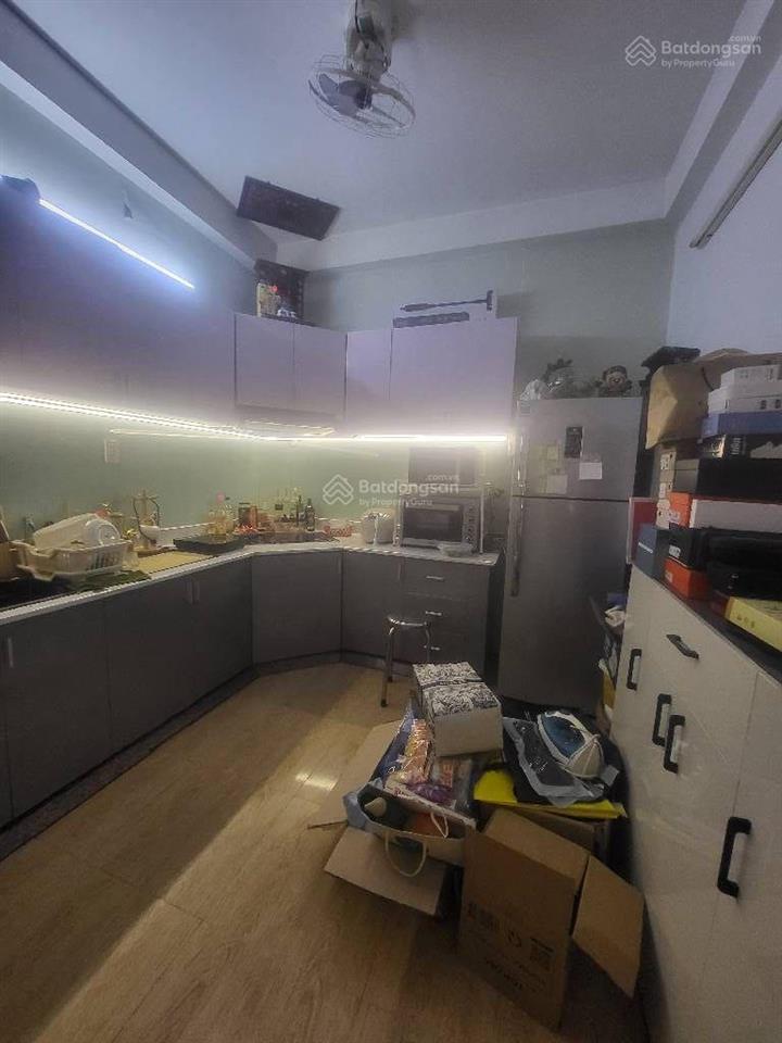 Thị nghè50m24 tầngxô viết nghệ tĩnhbình thạnhnhỉnh 5 tỷ