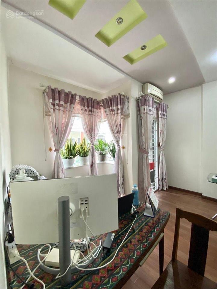 Khu d2  nguyễn gia trí  71m2  bình thạnh  nhỉnh 7 tỷ