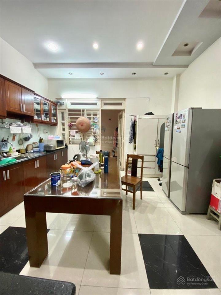 Khu d2  nguyễn gia trí  71m2  bình thạnh  nhỉnh 7 tỷ