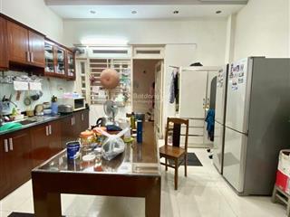 Khu d2  nguyễn gia trí  71m2  bình thạnh  nhỉnh 7 tỷ