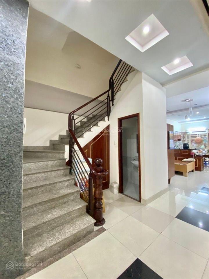 Khu d2  nguyễn gia trí  71m2  bình thạnh  nhỉnh 7 tỷ