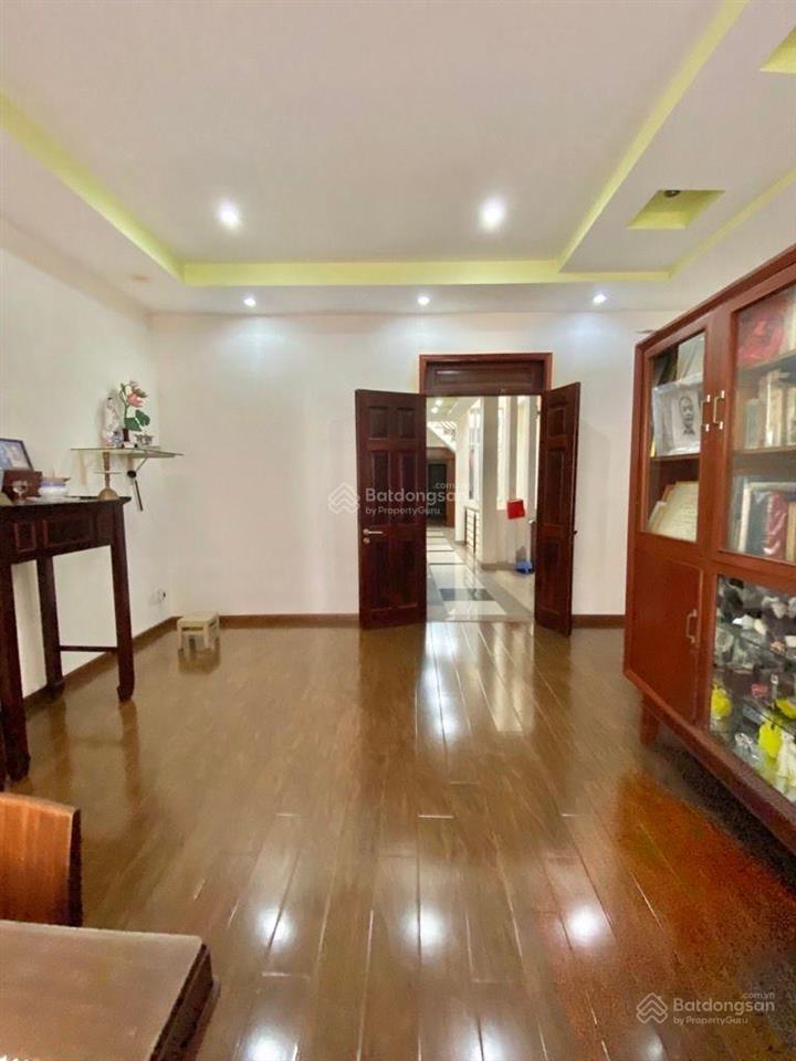 Khu d2  nguyễn gia trí  71m2  bình thạnh  nhỉnh 7 tỷ