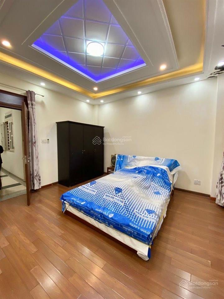 Khu d2  nguyễn gia trí  71m2  bình thạnh  nhỉnh 7 tỷ