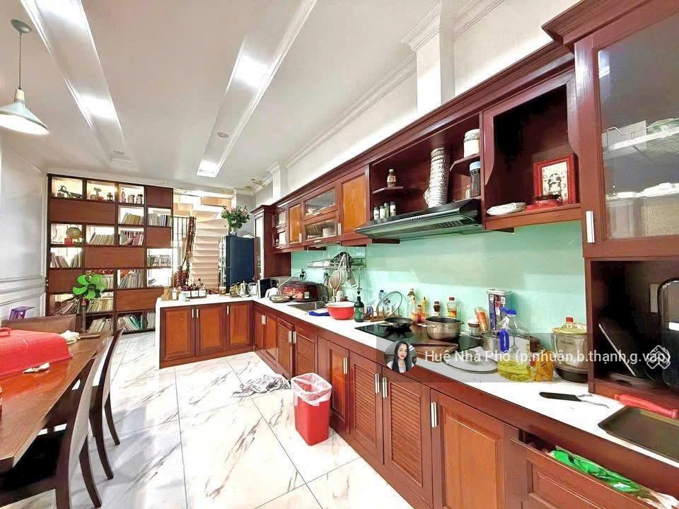 Hẻm ô tô  80m2  3 tầng btbt  nguyễn xí  bình thạnh  nhỉnh 7 tỷ