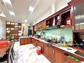 Hẻm ô tô  80m2  3 tầng btbt  nguyễn xí  bình thạnh  nhỉnh 7 tỷ