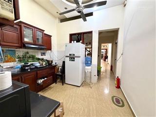 Hẻm ô tô 8m  95m2  chợ bà chiểu,
bùi hữu nghĩa  bình thạnh  nhỉnh 10 tỷ