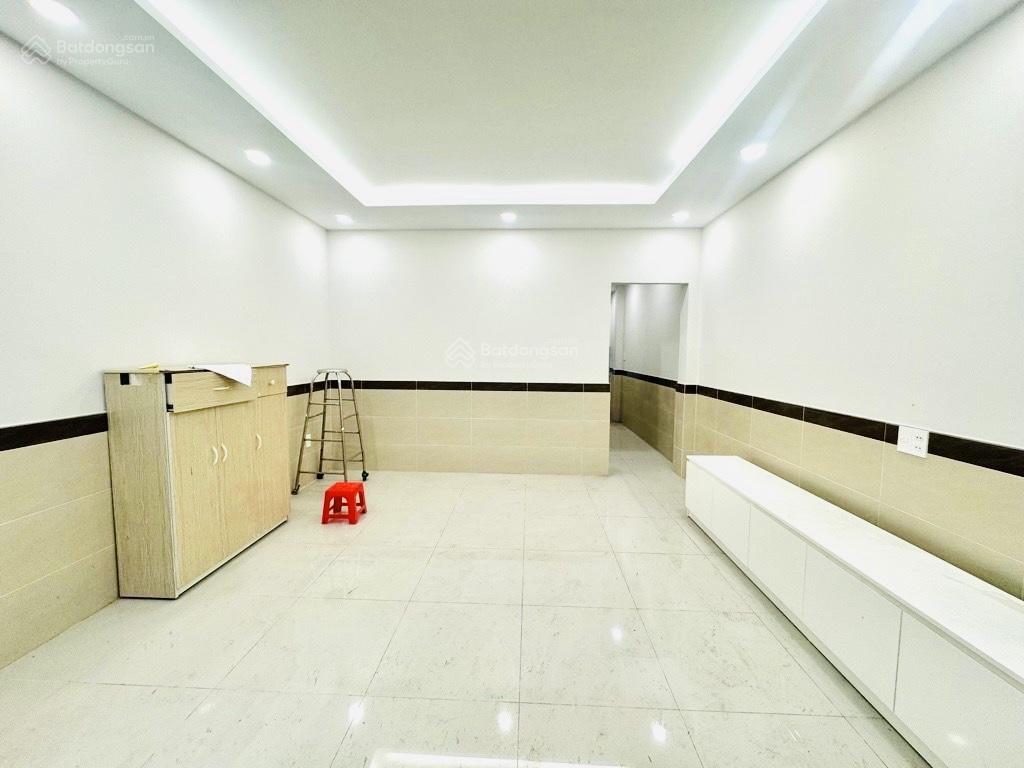 Võ duy ninh  57.2m2  khu ngô tất tố  bình thạnh  5.45 tỷ