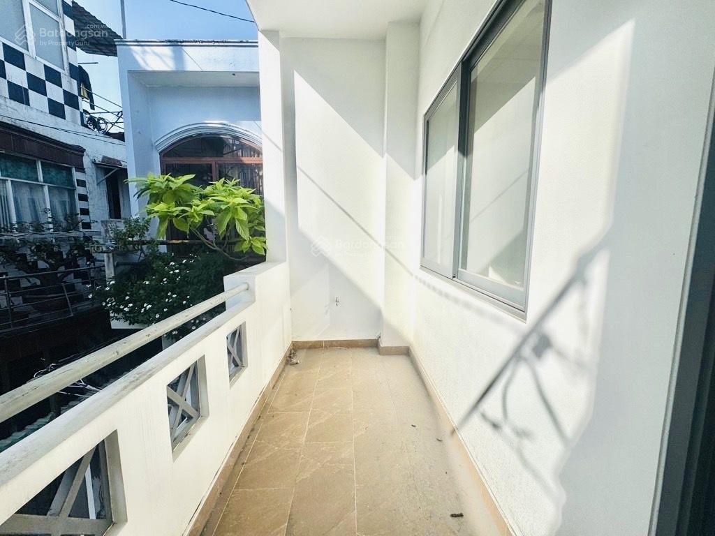Võ duy ninh  57.2m2  khu ngô tất tố  bình thạnh  5.45 tỷ